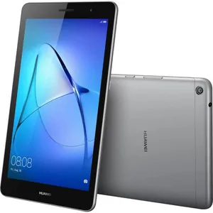 Замена корпуса на планшете Huawei MediaPad T3 в Тюмени